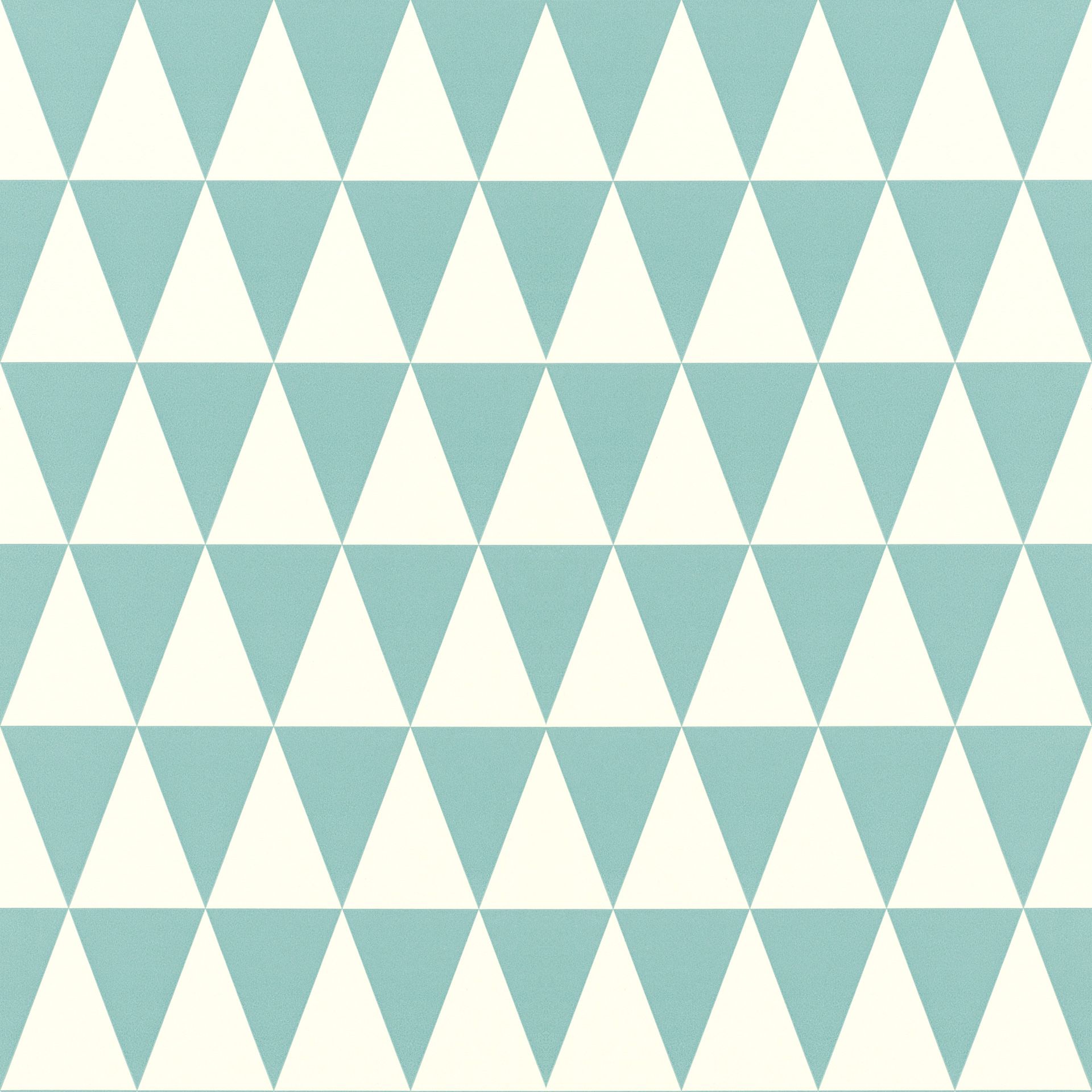 Rasch Textil Greenhouse WWW.T. 128844 Blau Uni Dekorbild