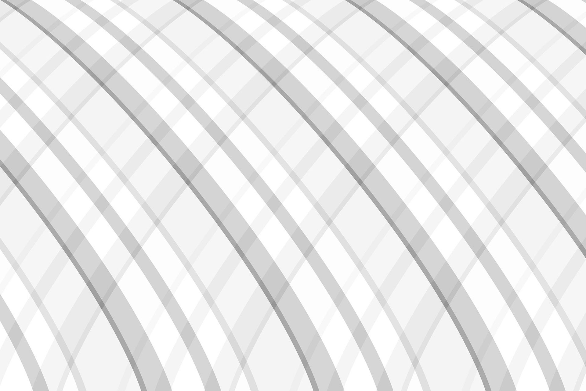 A.S. Création XXL 5 Fototapete, Streifen, 4m x 2,67m DD115280 Dekorbild