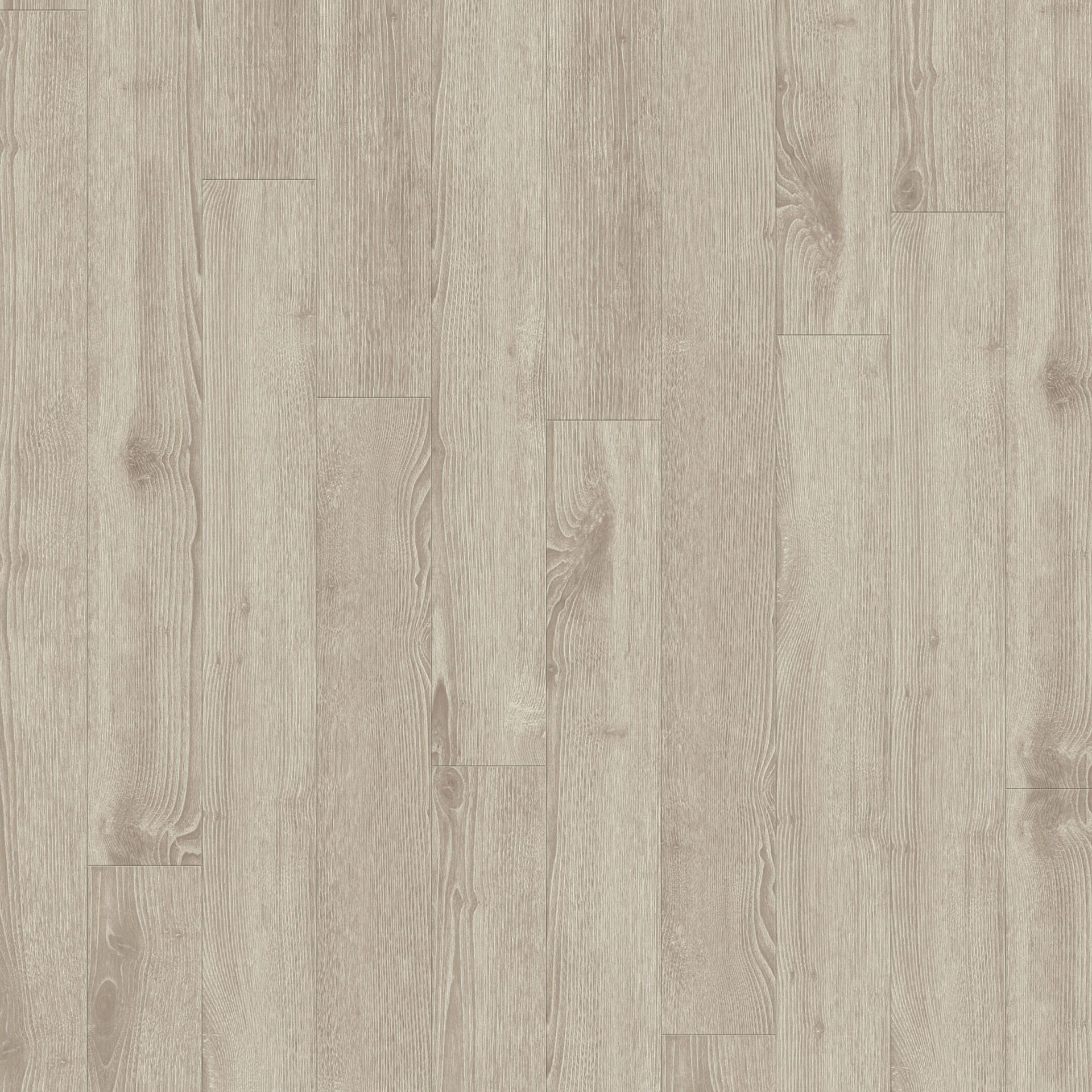 Tarkett iD Click Ultimate 70 Vinylplanke CLASSICS - Scandinavian Oak - Medium Beige beige 260009035