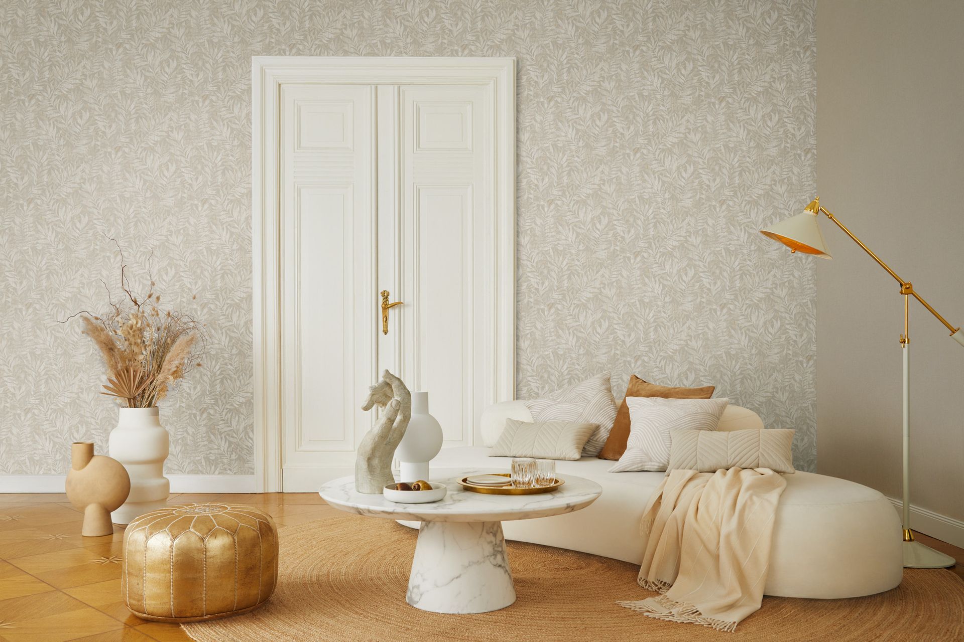 Barbara Home Collection | Wohntrends-Shop | Thermovorhänge