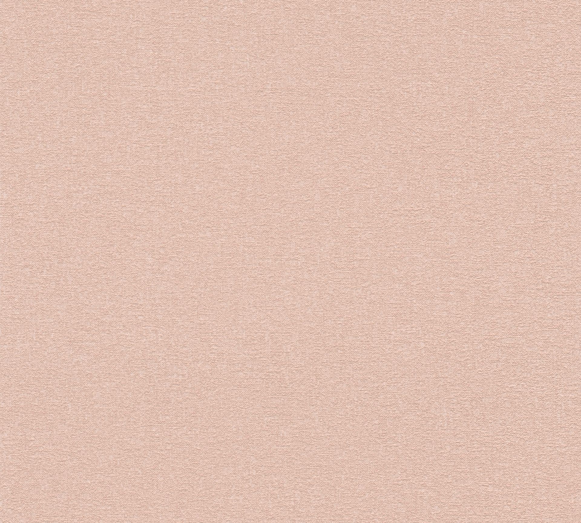 Livingwalls Travel Styles, Unis, altrosa 392167