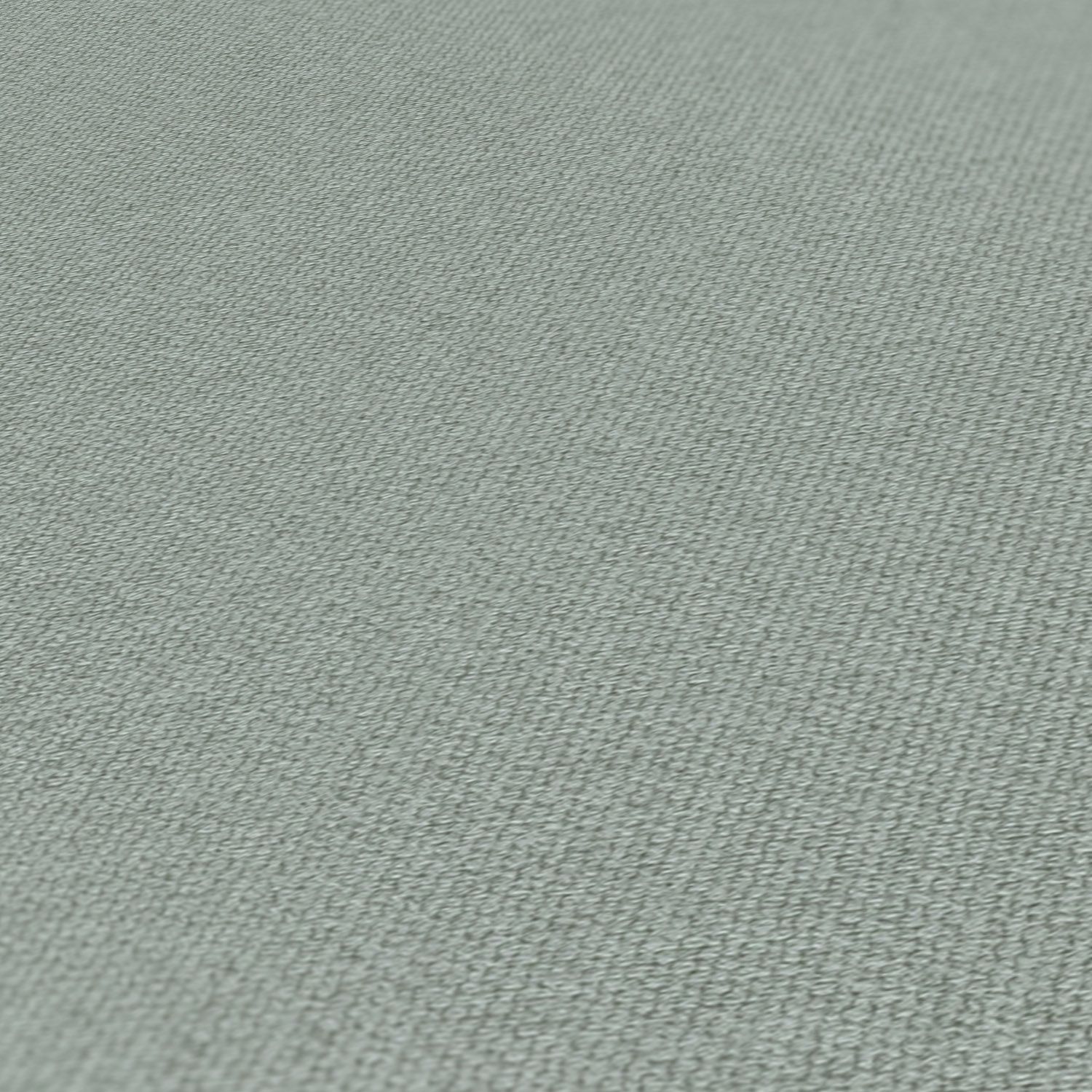 A.S. Création Nara, Unis, grün, grau 387446