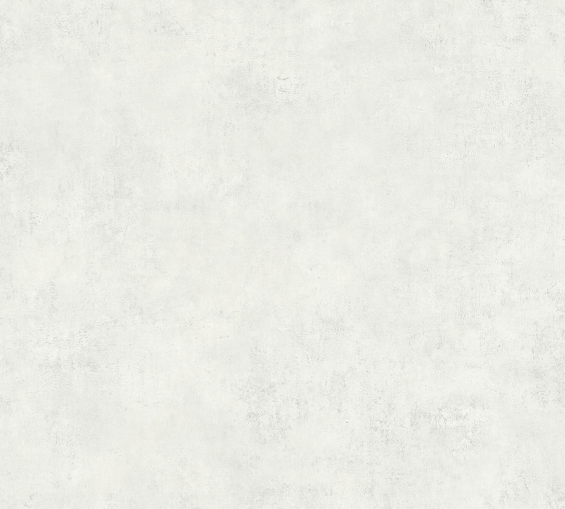 A.S. Création Sumatra 37370-4 Grau Floral Dekorbild