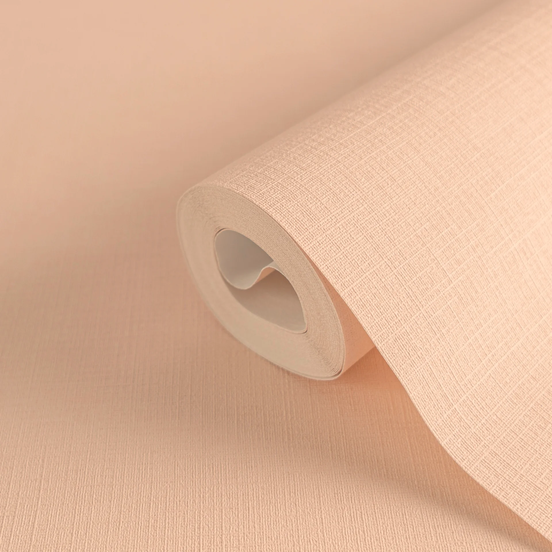 A.S. Création Antigua, Unis, rosa 390982