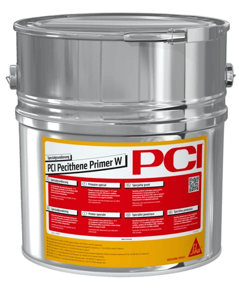 pci_pecithene_primer_w