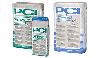 PCI_Carraflex_Carrament