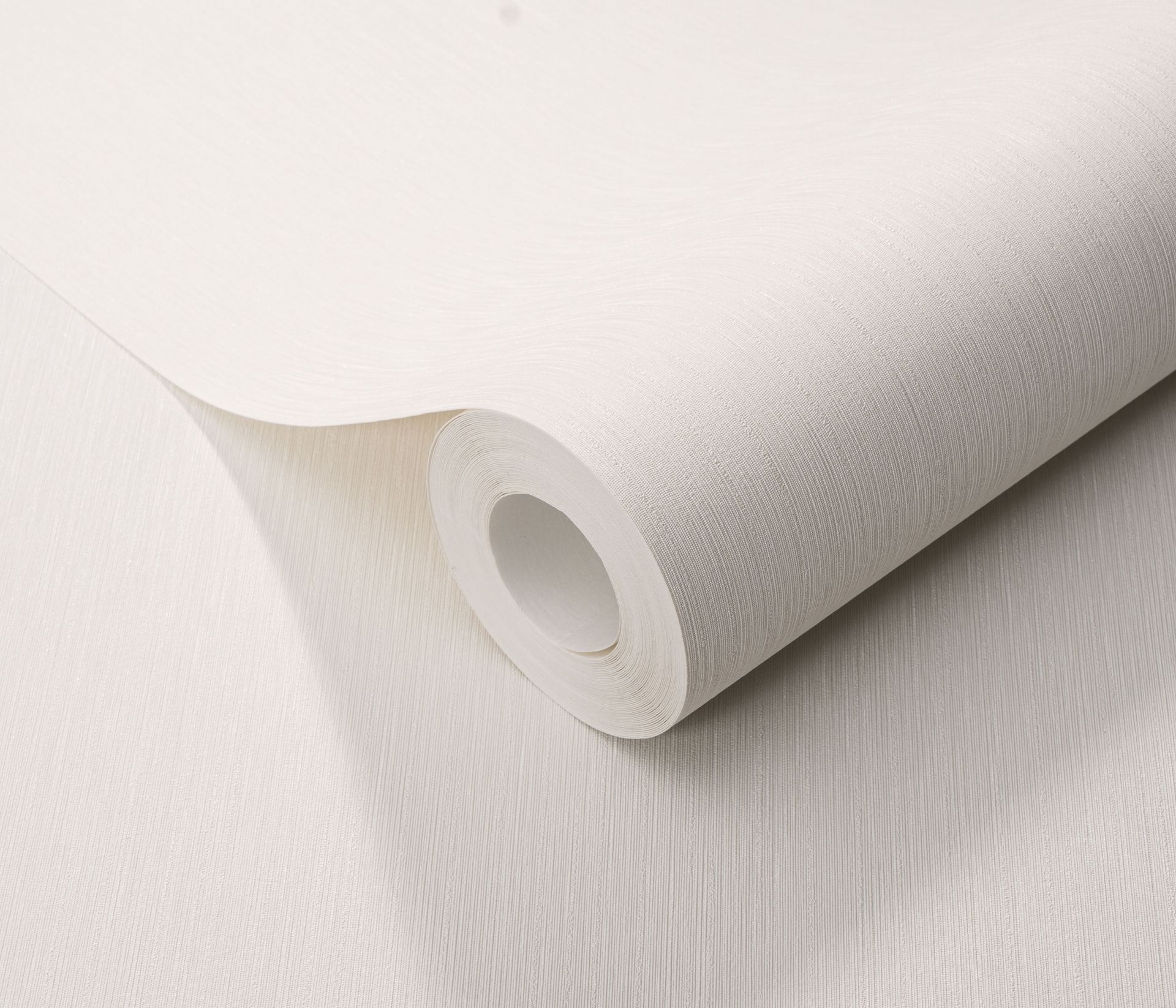 Unistapete Struktur beige Erismann 1028102