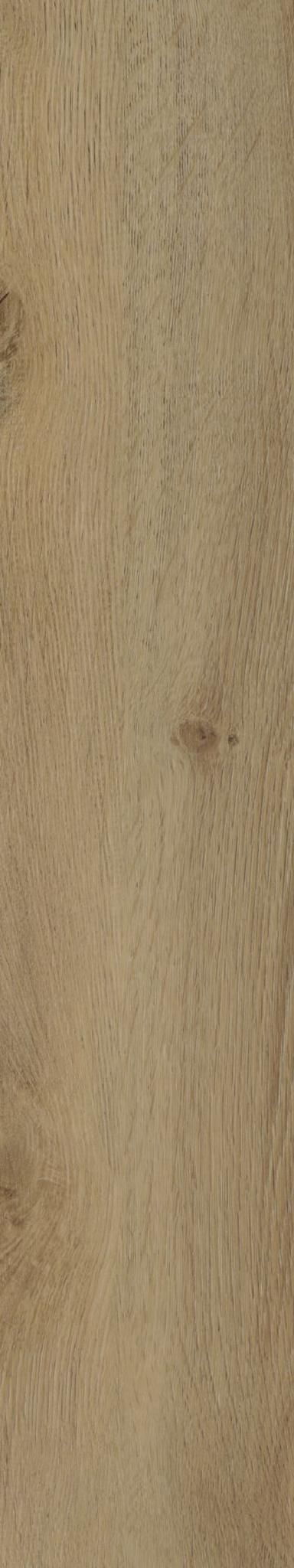 Vinylboden Repac FRESH OAK AUTHENTIC 40-05 HB Pure 1040 MF99928