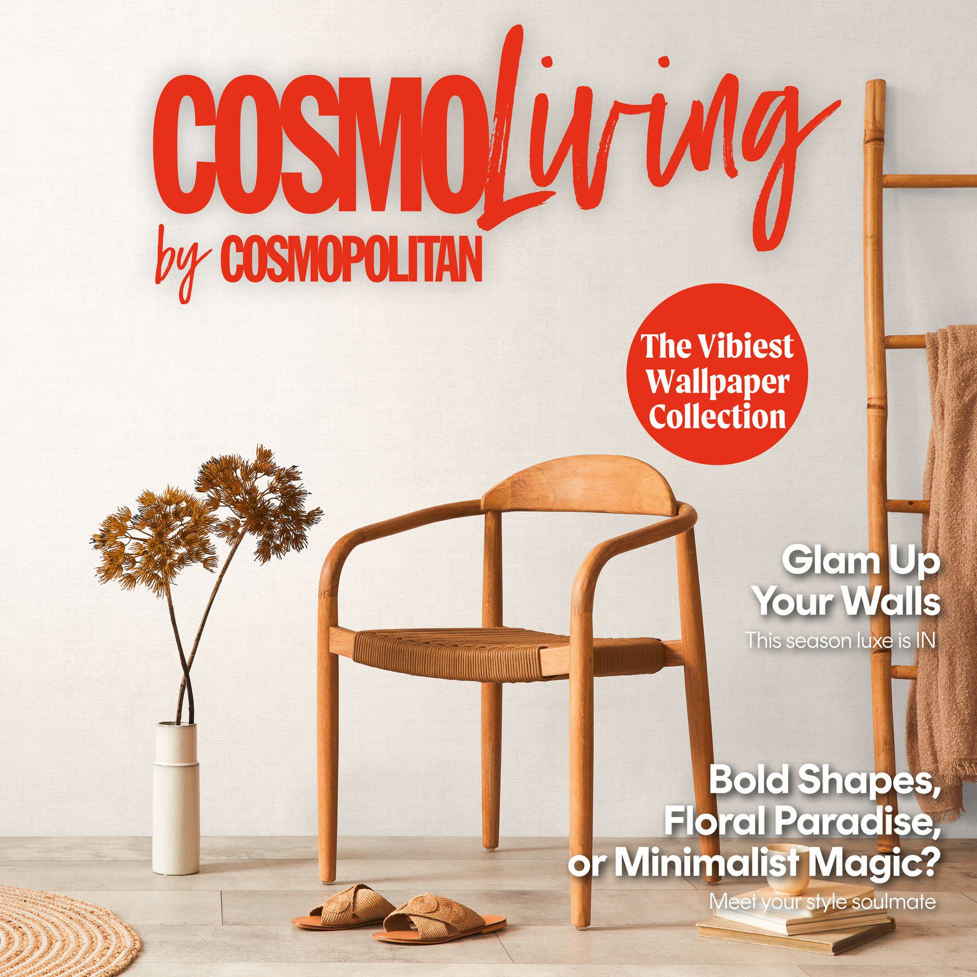 A.S. Création Uni weiß 791097