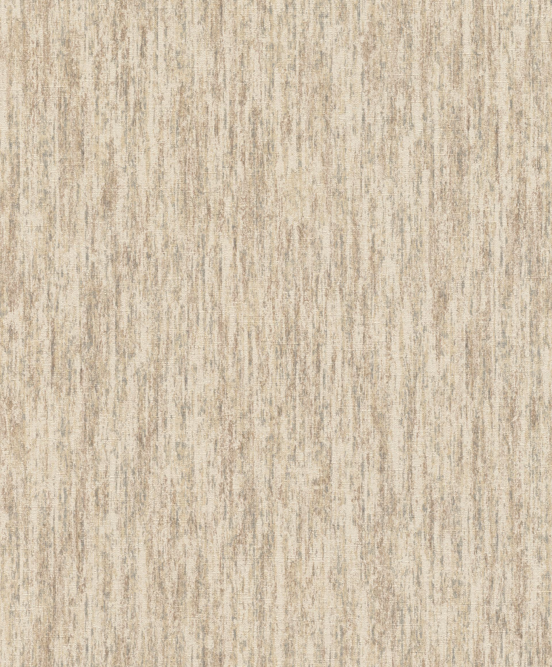 Rasch Kalahari, Unis, braun beige 704228