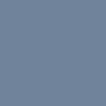 RAL_5014_taubenblau