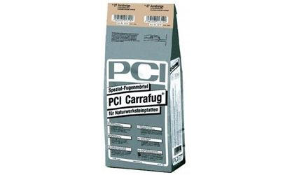 PCI_Carrafug_Fugenmoertel