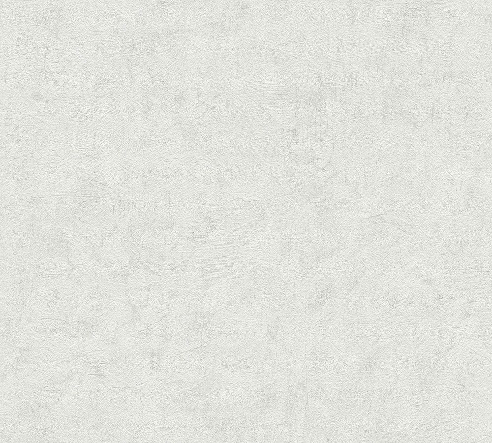 A.S. Création Natural Living, Unis, grau 386394