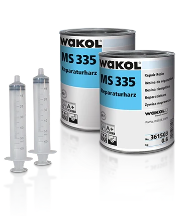 WAKOL MS 335 0,6 kg