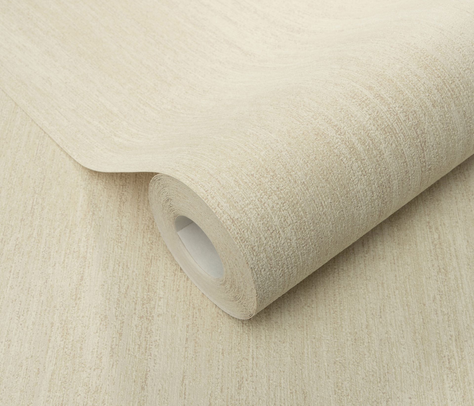 Unistapete Struktur beige Erismann 1053402