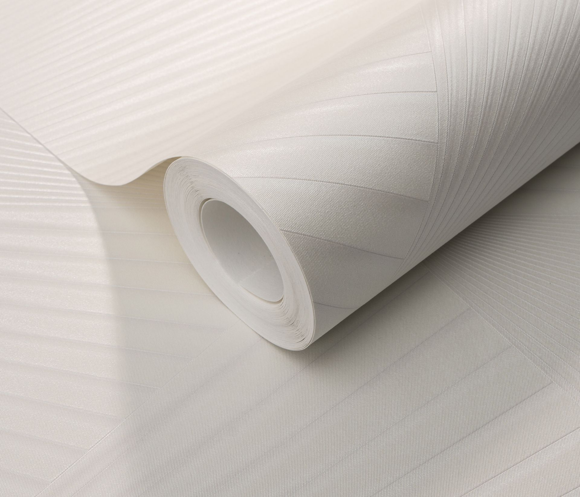 Vliestapete Linienmuster hellbeige Erismann 1040401 Vliestapete Linienmuster hellbeige Erismann 1040401
