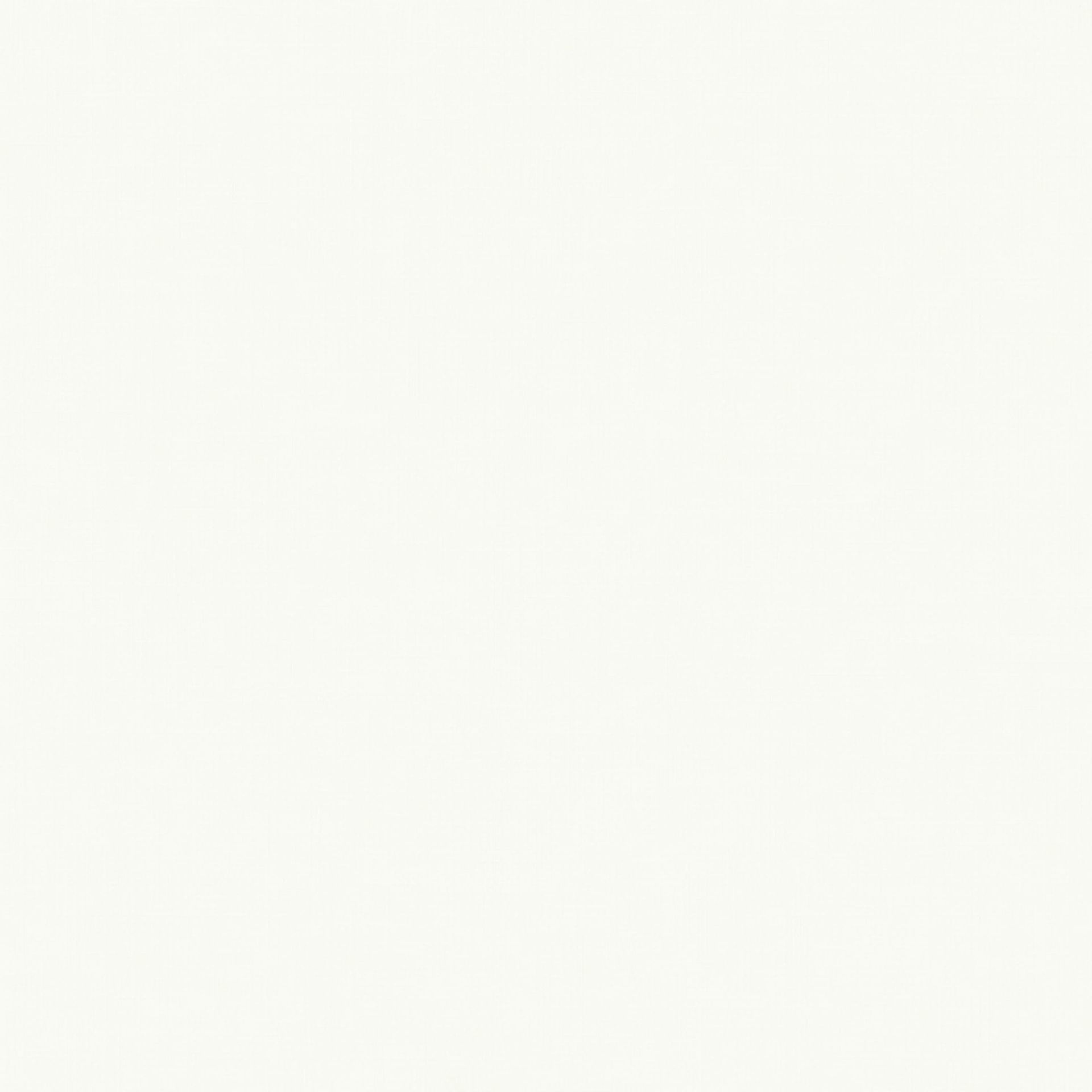 Grandeco Life - Arcadia - A71001