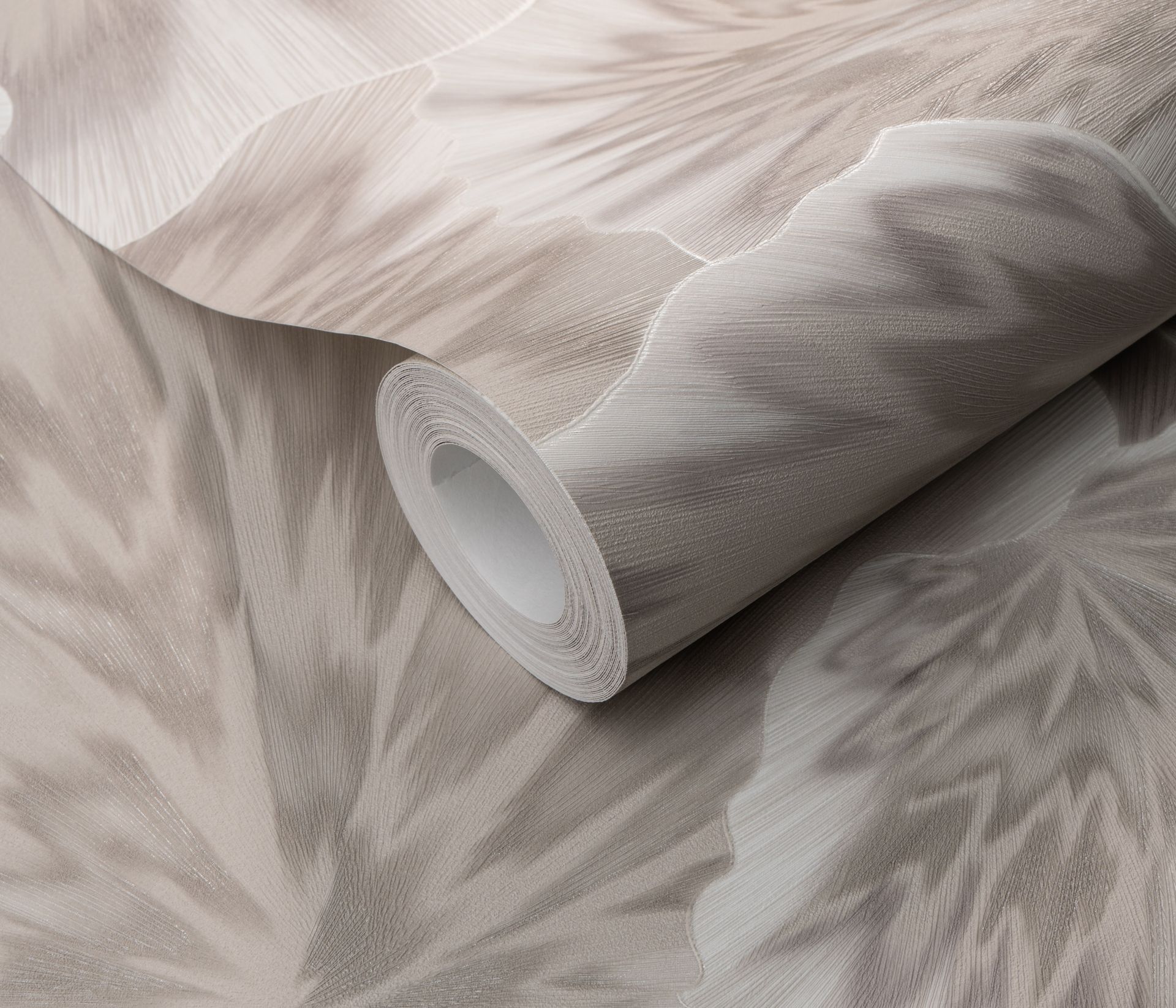 Vliestapete Blütenmotiv beige Erismann 1040237 Vliestapete Blütenmotiv beige Erismann 1040237