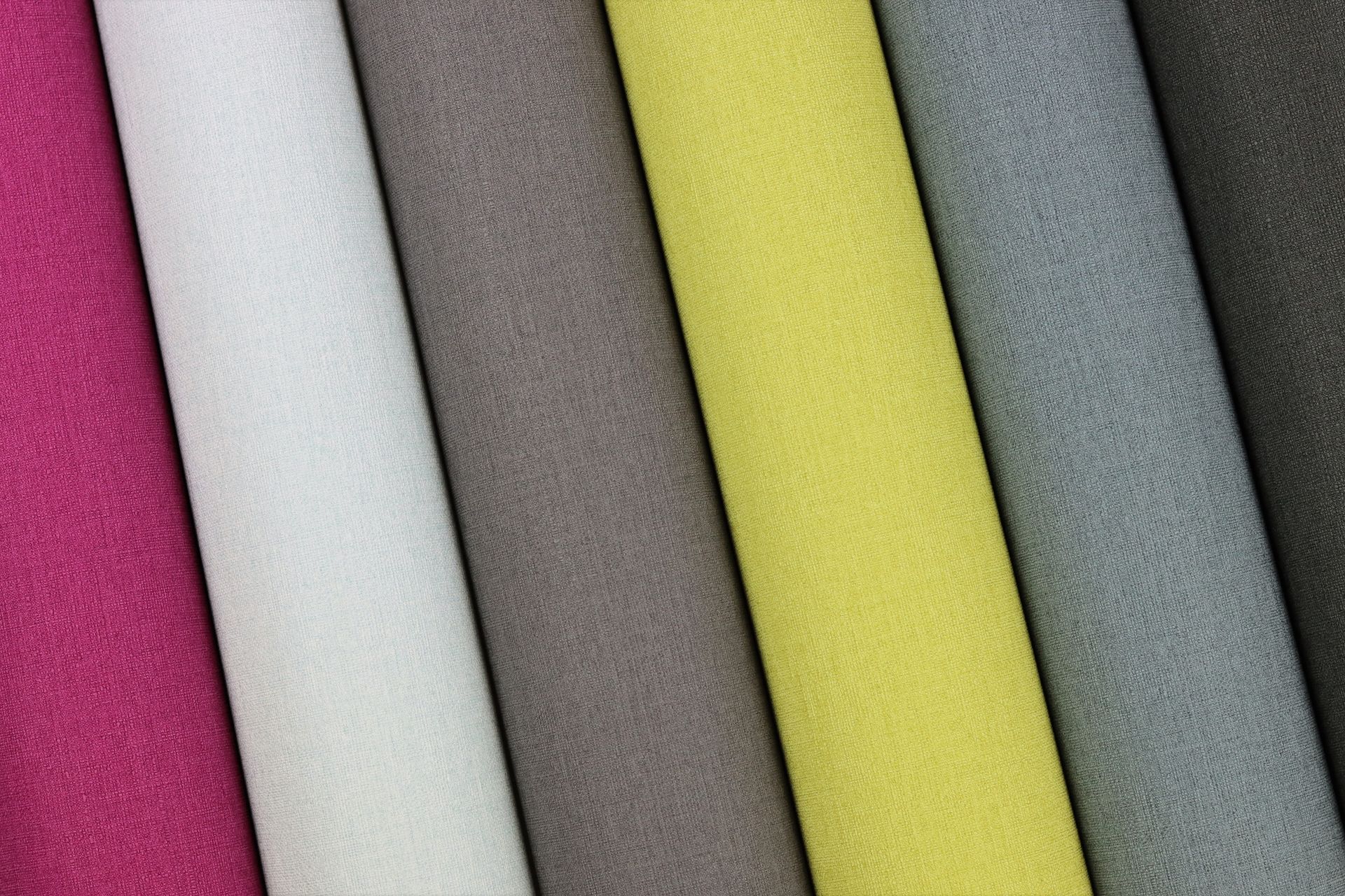 Rasch Kalahari, Unis, grau 448627