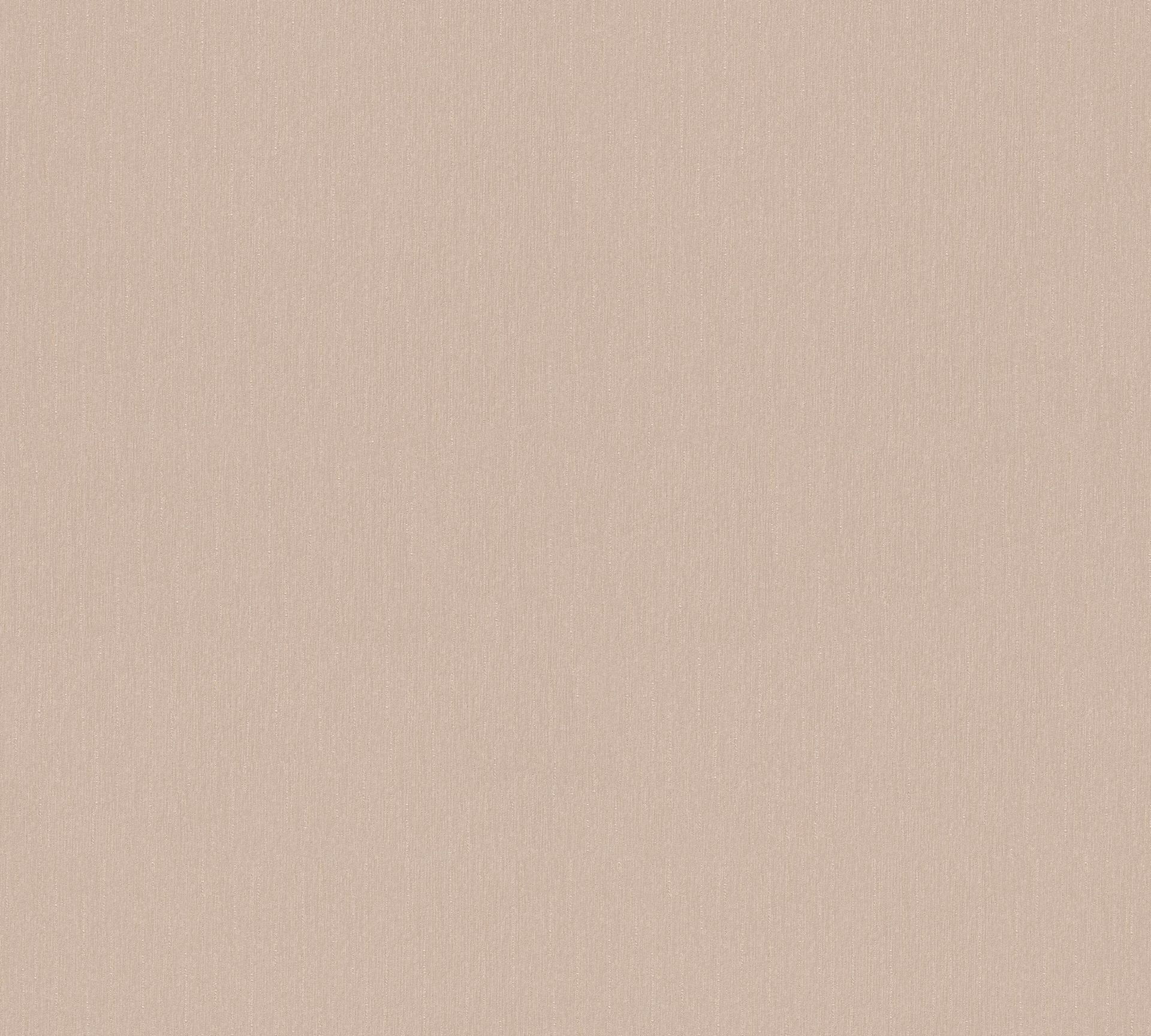 Versace wallpaper Versace 3, Design Tapete, beige 343276 Dekorbild