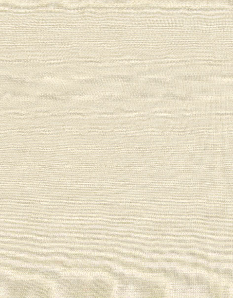 Unistapete Leinenstruktur beige Erismann 1026214