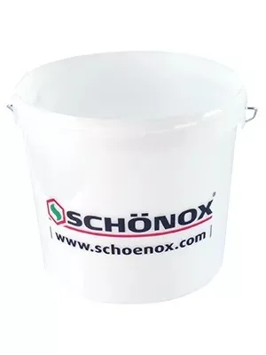 SCHÖNOX® WASSEREIMER 10 l