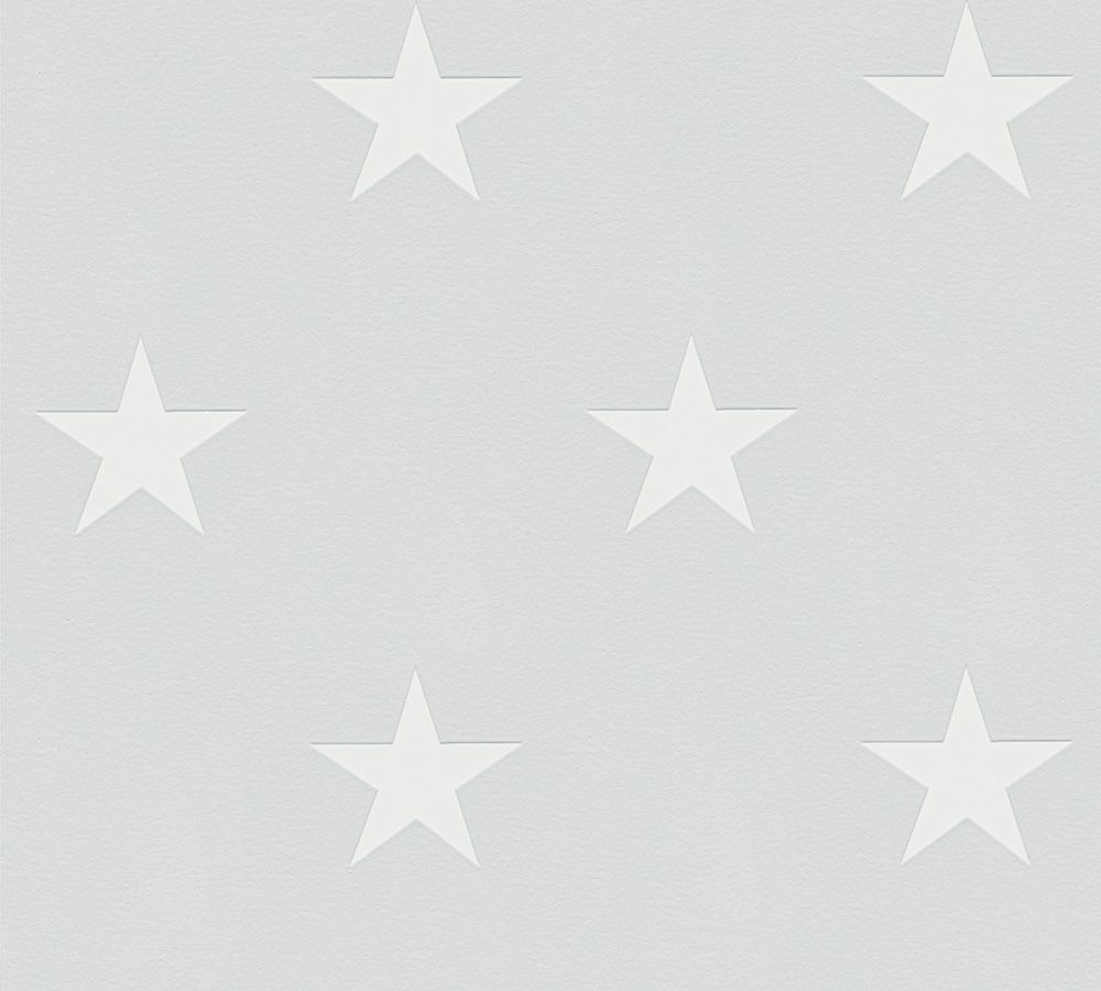 Michalsky Living High Rise 32521-2 Weiß Natur Dekorbild