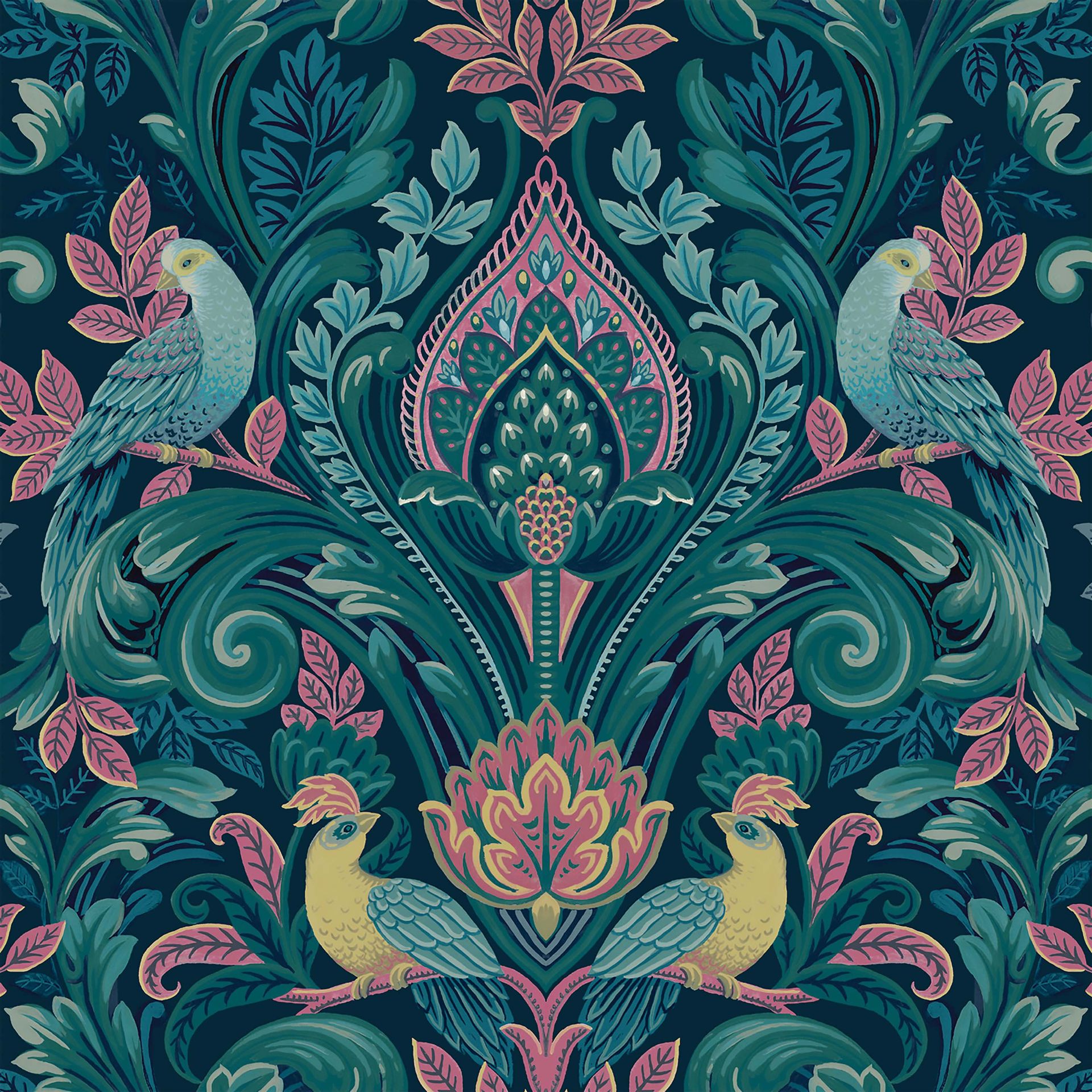 Grandeco Life - Arcadia - A67801 Grandeco Life - Arcadia - A67801