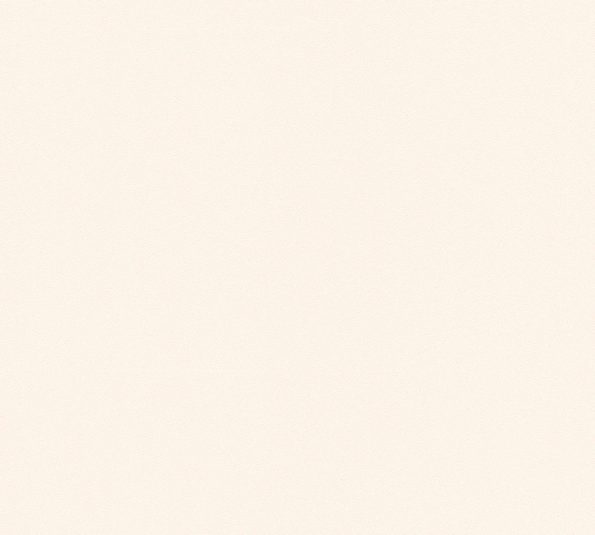 A.S. Création Scandinavian 2 3679-14 Creme Floral Dekorbild