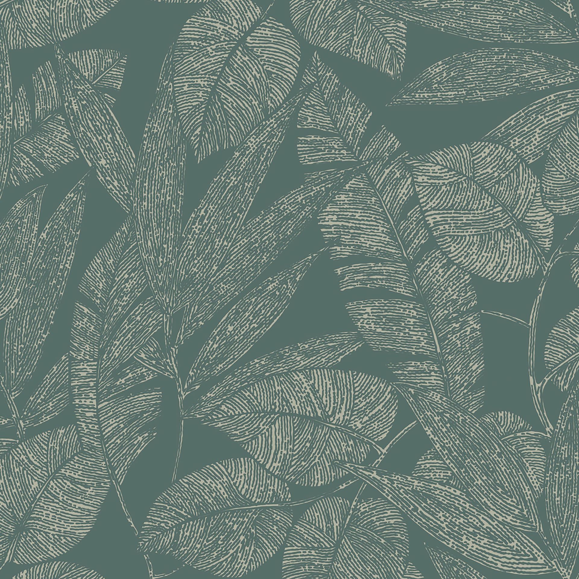 Vertical Art - Omura - A69503 Vertical Art - Omura - A69503