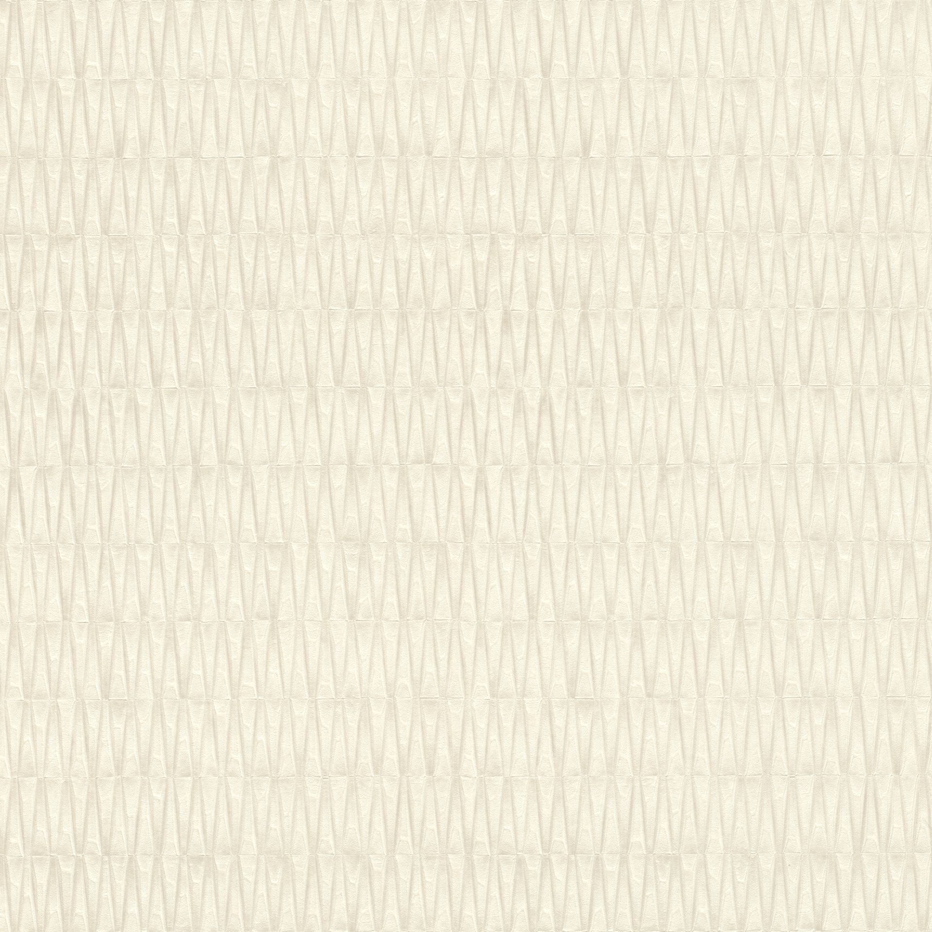 Produktscan Rasch Factory IV, Industrial, weiß 428407 Dekorbild