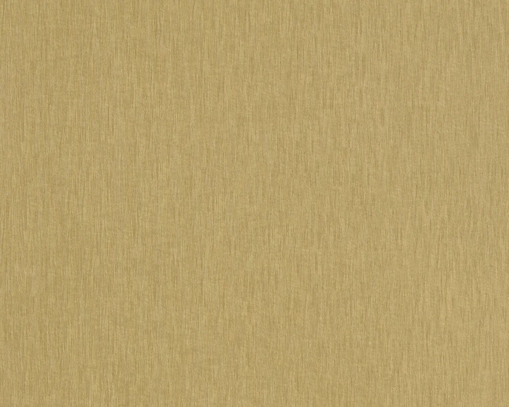Livingwalls pop.up Panel magnetic, Unis, grün 963154 Dekorbild