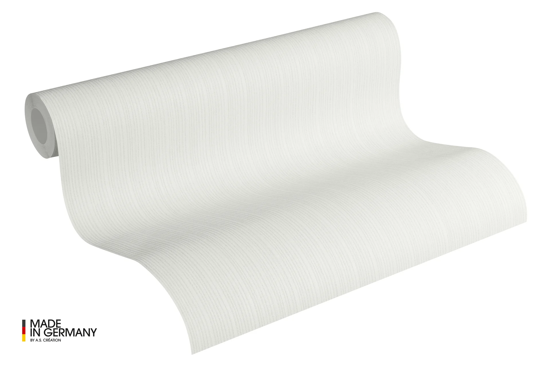 Rollenfoto Michalsky Dream Again, Design Tapete, grau 364993
