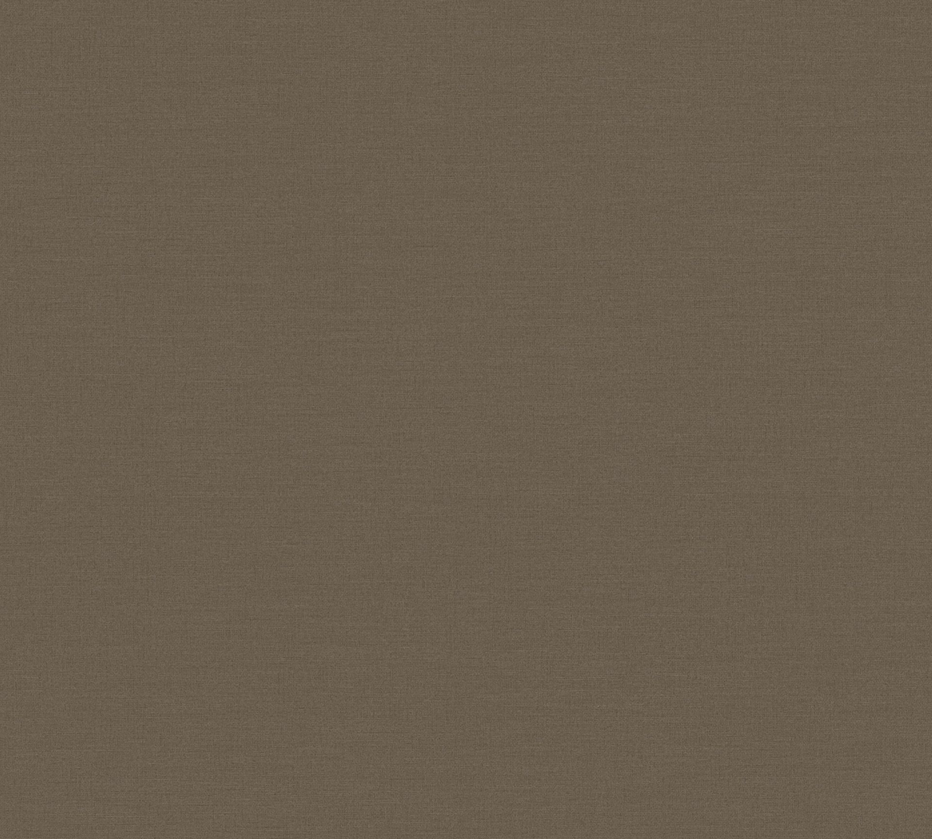 A.S. Création Antigua, Unis, beige 390977
