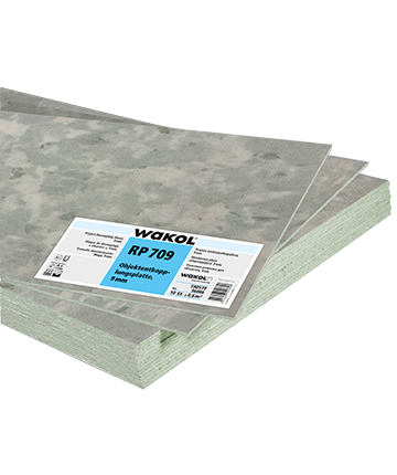 WAKOL RP 709 RP 709