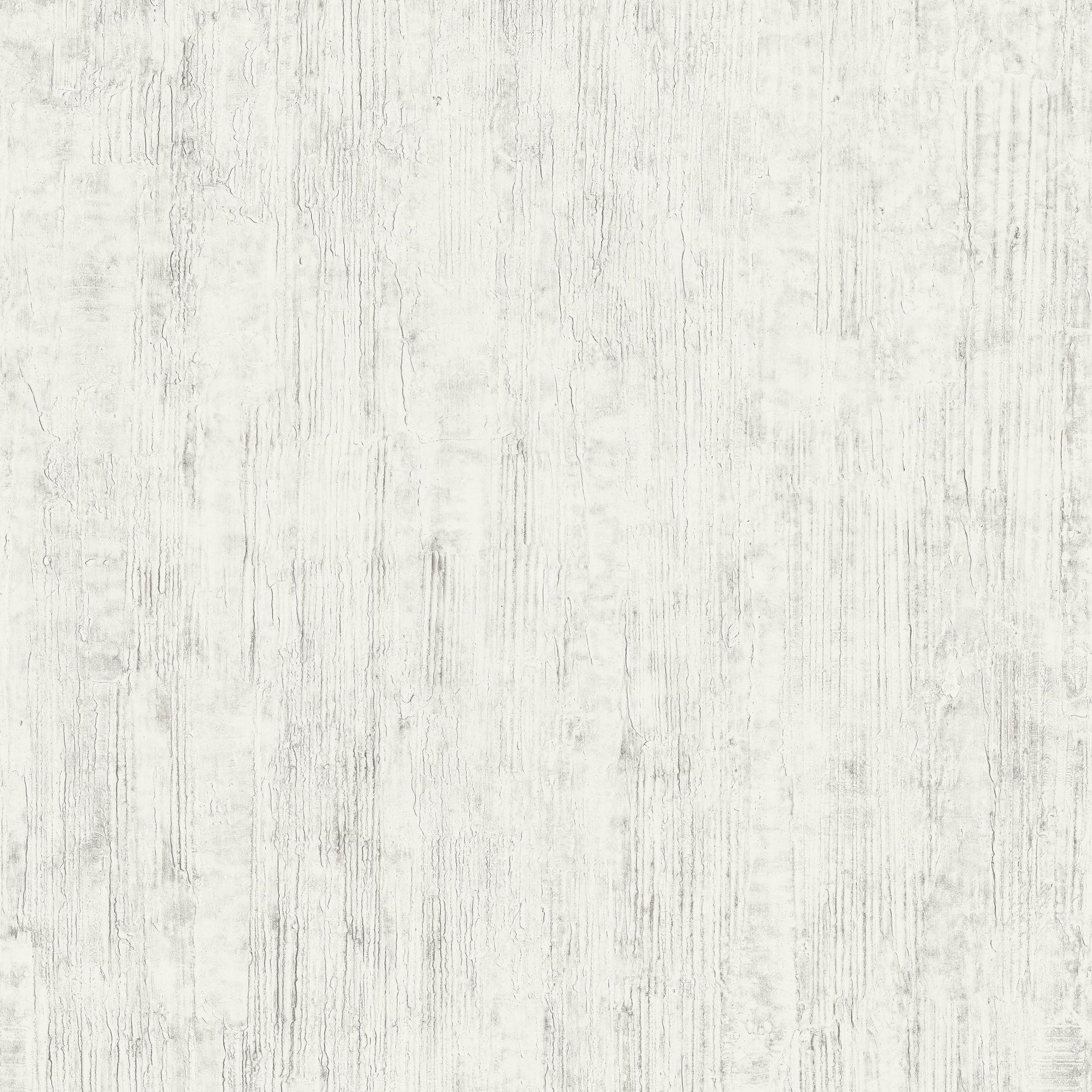 Grandeco Life - Textured Vibes - A77801 Grandeco Life - Textured Vibes - A77801