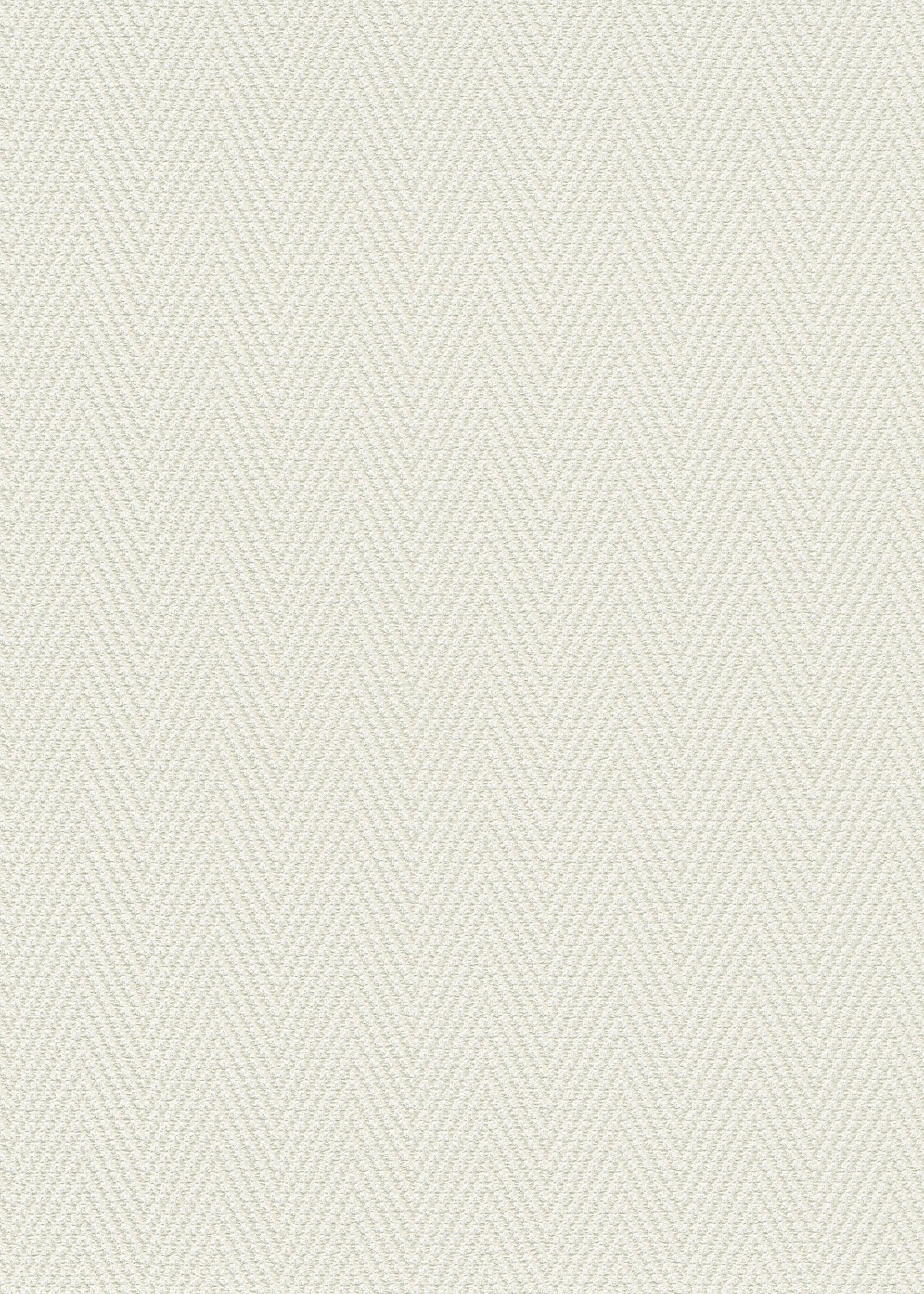 Vliestapete Geometrisch beige Erismann 1053614 Vliestapete Geometrisch beige Erismann 1053614