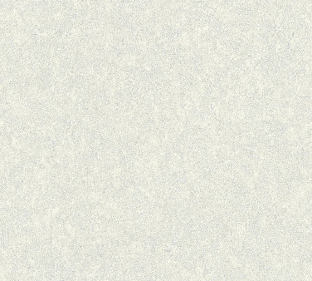 Produktscan Versace wallpaper Versace 3, Design Tapete, grau 935828 Dekorbild