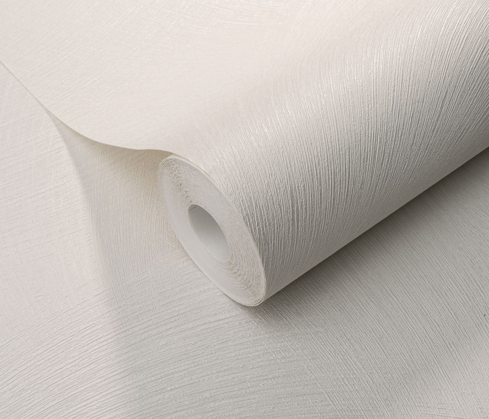 Vliestapete Linienstruktur hellbeige Erismann 1040301