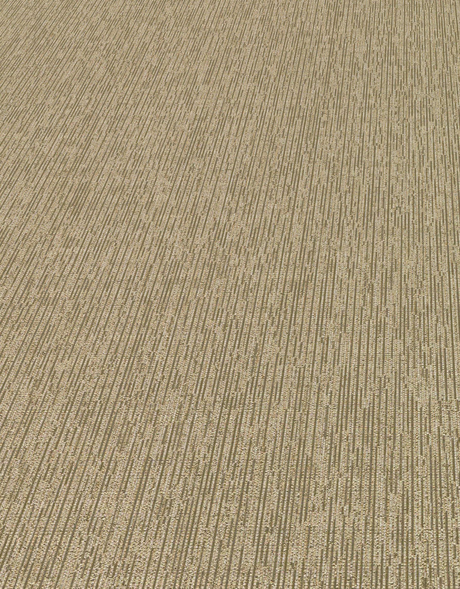 Strukturtapete Linienstruktur beige Erismann Fashion for Walls 5 1054230 Strukturtapete Linienstruktur beige Erismann Fashion for Walls 5 1054230