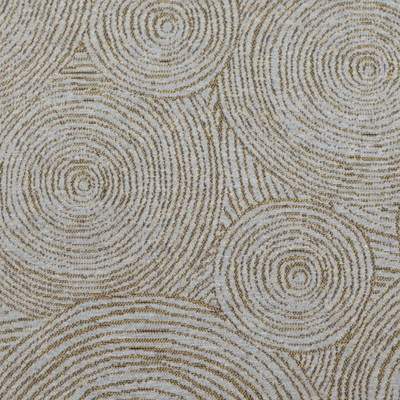 Kissenhülle IW533640 Beige Cape Town 45x45cm Kissenhülle IW533640 Beige Cape Town 45x45cm