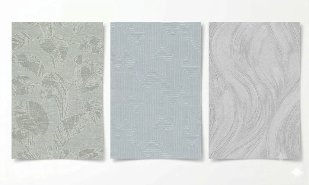 Opus