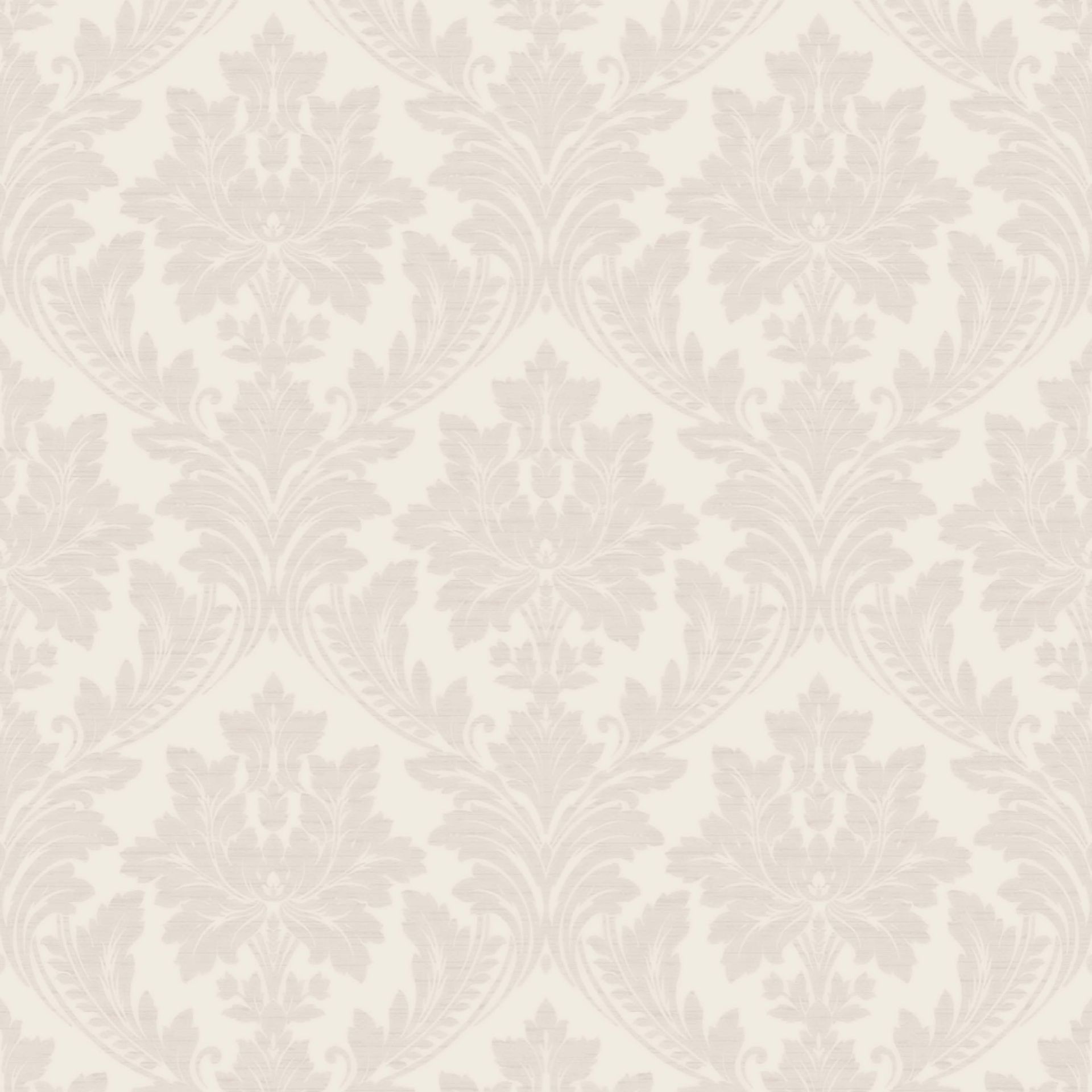 Grandeco Life - Arcadia - A65402 Grandeco Life - Arcadia - A65402