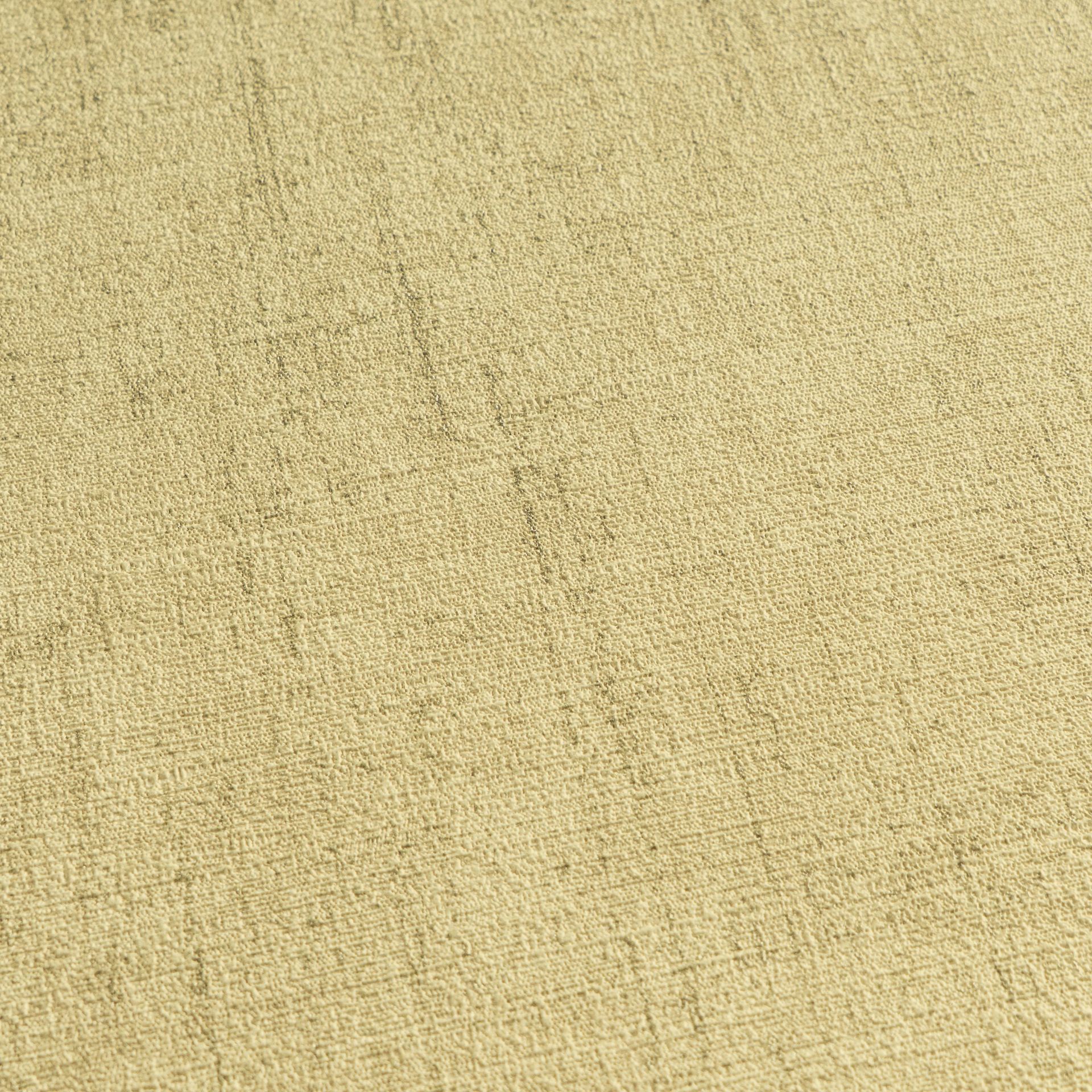 Vliestapete Struktur - Textil-Optik, beige, grün, A.S. Création 790447 Vliestapete Struktur - Textil-Optik, beige, grün, A.S. Création 790447