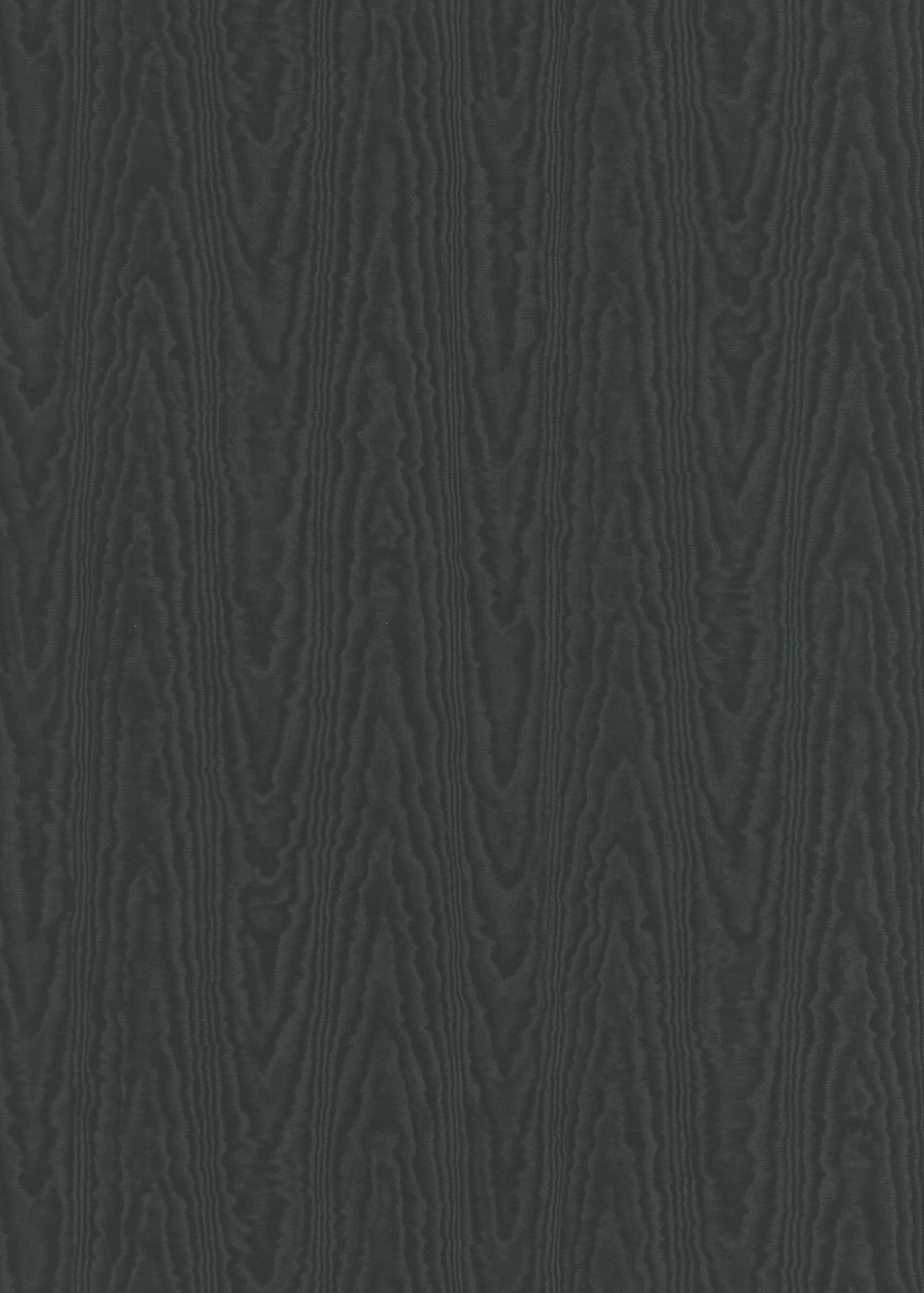 Strukturtapete Holzoptik dunkelgrau Erismann 1029115