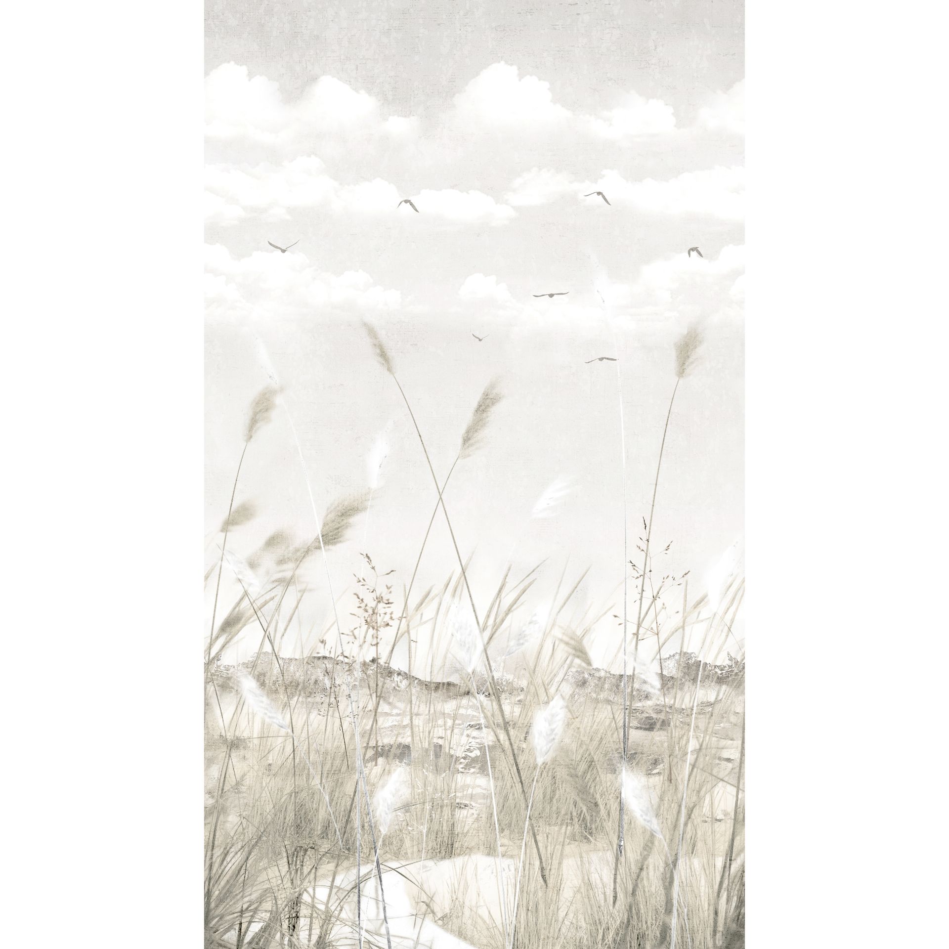 Grandeco Life - OROM 2 - 202701 Grandeco Life - OROM 2 - 202701