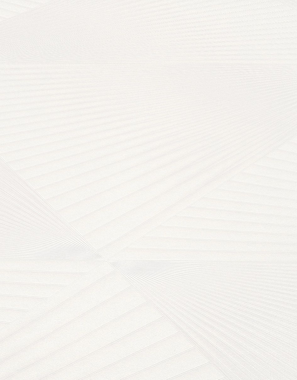 Vliestapete Linienmuster hellbeige Erismann 1040401 Vliestapete Linienmuster hellbeige Erismann 1040401