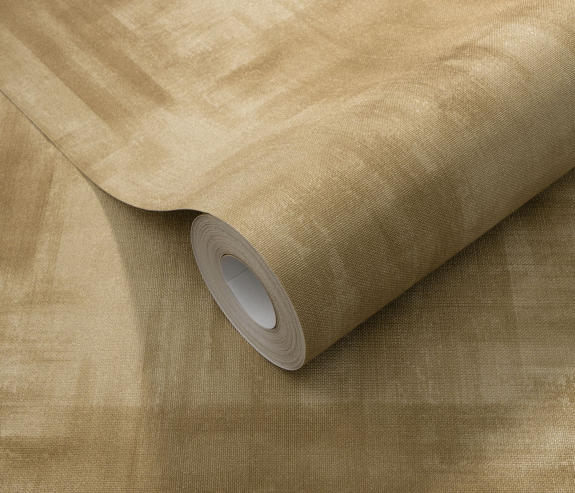 Unistapete Leinenstruktur beige Erismann 1048030 Unistapete Leinenstruktur beige Erismann 1048030