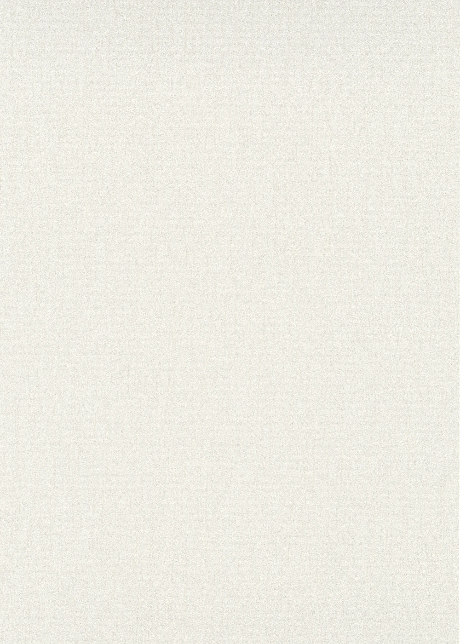 Barocktapete Ornament cremeweiß Erismann 1035102