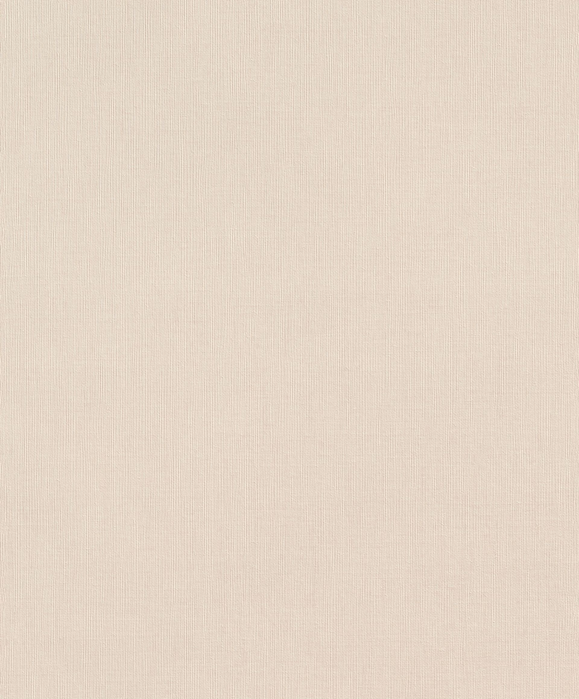 Rasch Florentine III, Unis, weiß 484526